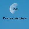 4-Gusto - Trascender - Single