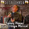Yimmy Almao - Despechada - Single